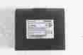 206402b Ashtech Lithium Ion Battery Pack For Promark 120 220 Mobilemapper