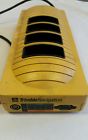 20669-00 Trimble Gps Navigation 4