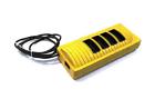 20669-40 Trimble 4-slot Battery Charger-power
