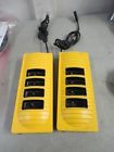 20669-xx 20669-50 Charger Battery 20669-10 Gps Navigation Dock Station Trimble