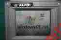 H-076-495-200c-032 206mhz Ranger Tds With Windowes Ce And Blm Ecosurvey 64 Mb 200c
