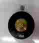 2070-00 Seco Tribrach Adapter Zeiss Wild Type