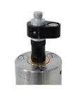 2072-050 Seco Leveling Vial For