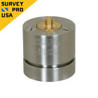 11-1-2 2072-30 Seco Adjustable Tilt Monument