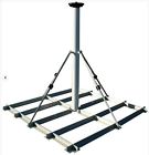 2072-40 Seco Gps Antenna Platform