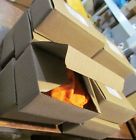 20-753 20753 Sitepro New Boxes Of Masonry Nails Per Box