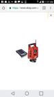2082891 Hilti Pos 180 Total