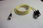 20887 Download Rev Pro Pathfiner O593 Tdc1 Cable Gps Xr Xrs Trimble Dca