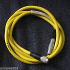 20898 Datalogger Gps 12 4000 Trimble Receiver Tdc1 Pin 5 Cable