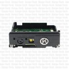 21-10005 Trimble Camera With Cf