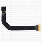 21-10006 Trimble Camera Module With