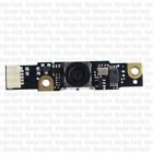 21-10007 Trimble Camera Module Replacement