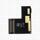 21-10011 Trimble Camera Module Replacement