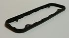 21-830101-02 Topcon Gps Hiper Rubber