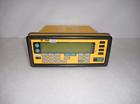 21000-71 Trimble Navigation Communication Receiver