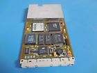 210027 Ashtech-thales Ashtech Thales Gg24