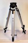 21010 Wutech Tripod Heavy Duty Aluminum 616639579154