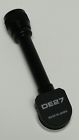 21015-0025 Topcon Sokkia De-27 Diagonal