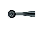 2103185 Hilti New Diagonal Eyepiece