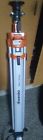 210678-185 Nedo Heavy Duty Elevating Tripod