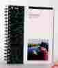 21281-00 Trimble Geo Explorer Gps Operation Guide Book Manual Pathfinder Series 1994