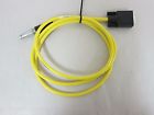 21296 Rev C Trimble Gps