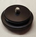 2130-01 Seco Tripod Adapter Laser