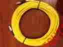 21323 Data Cable Trimble Gps Receiver