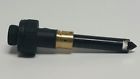21401 15700 Topcon Optical Plummet