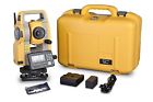 2140542e0 Topcon Es-105 5 Reflectorless