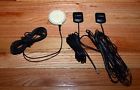 40767-00 21423-00 Trimble Lot Of