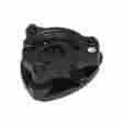 2152-06-blk Seco Tribrach Wild High Precision Euro Style Optical Plummet Trimble