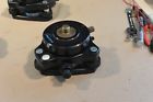 2153-03 Tribrach Gps Quality
