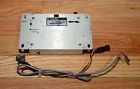 21589-00 Trimble Gps Receiver Model