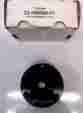22-006009-01 Topcon Fixed Tribrach Adapter