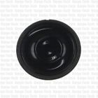 22-10001 Trimble Speaker Replacement For