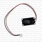 22-10009 Trimble Speaker Replacement For