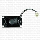 22-10010 Trimble Speaker Replacement For