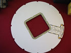 22020-01 Geodetic Antenna Ground Plan Trimble Gps L1l2 Geo Xt Xh R8 R6 5800 5700 4800 4700 4000