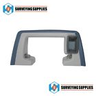 222133101 Sokkia Dx Remote Control