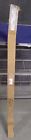 2221814004 Seca Telescopic Measuring Rod