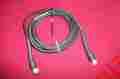 22628-10 22628 0247 Antenna Cable Trimble Gps 15 Leica Zephyr 5800 5700 Pro Xrs Xr Pn Rev F