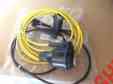 22720-10 Gps Topcon Radio Trimble Cable