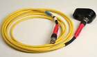 22720-10m Multiple Trimble Antenna Mount
