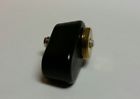 22720-a G.p.s Whip Antenna Mount