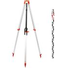 1.65m 228079243832 Vevor Aluminum Tripod