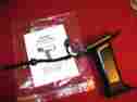 22885 Nomad Pistol Grip Trimble Gps Laser Barcode Scanner With Trigger Button