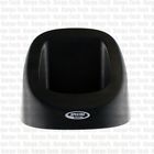 802119-02 23-10007 Trimble Docking Station