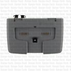 23-10009 Trimble Docking Station Charger