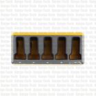 23-10011 Trimble 5 Slot Battery